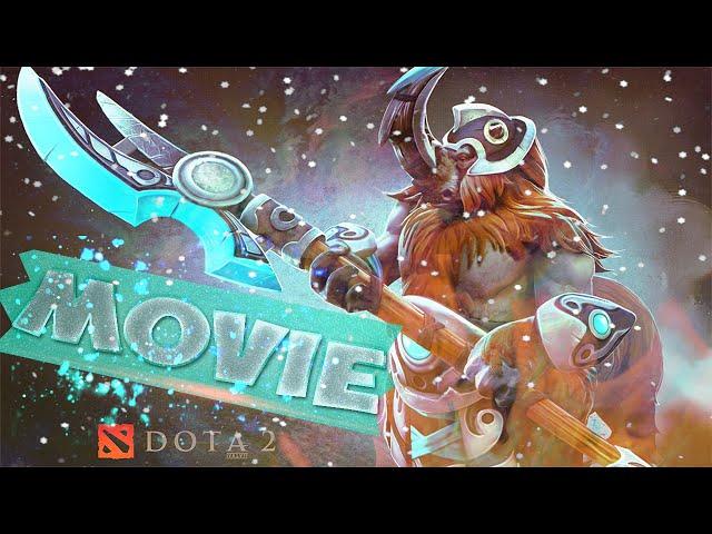 Magnus movie [60FPS]