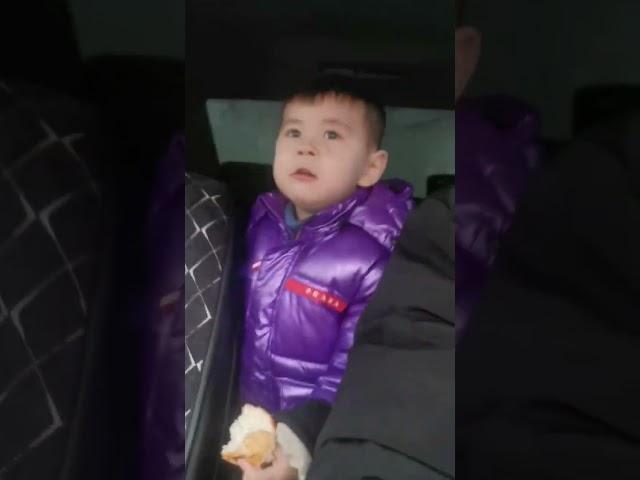 Салеметсиздер ме кисилер #зима #салеметсиздермекисилер