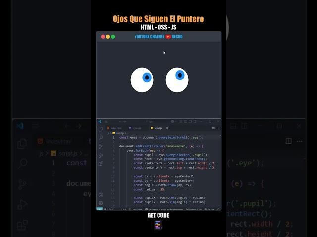 #tips #csshtml #code #free #programación #inspiration #javascript