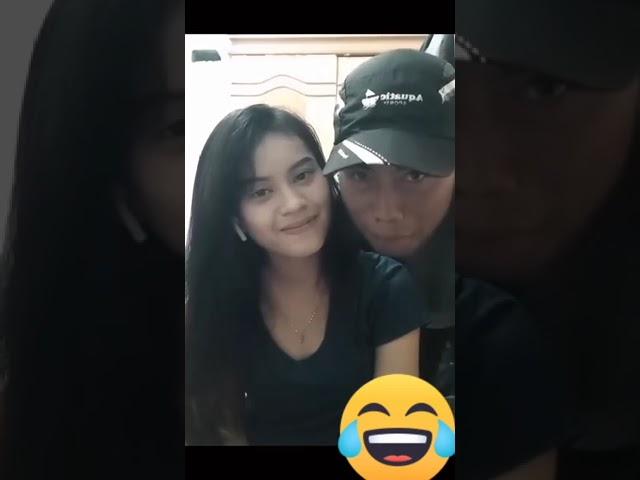 hot cantik sama om