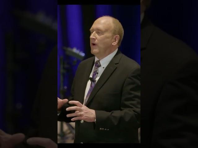 How to Sync with Your Spirit and Hear God