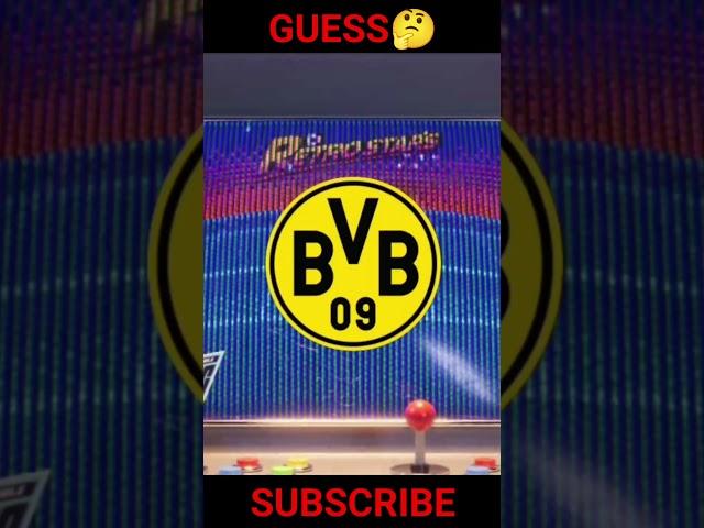 Guess if you know subscribe #fifamobile #fcmobile #shorts
