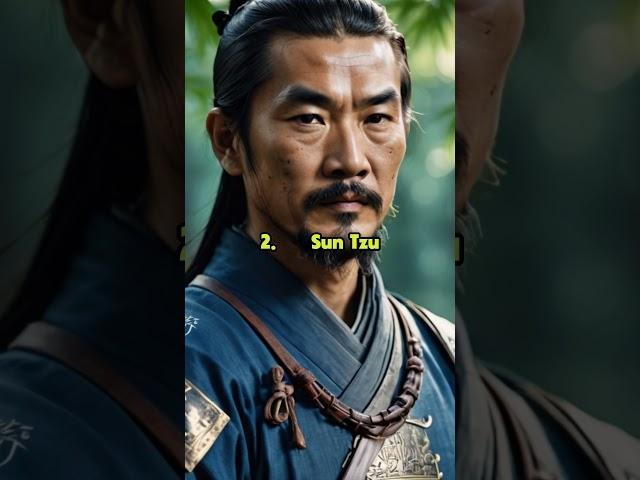 Asian best quotes #이슈 #명언#quotes#asian quotes #best quotes