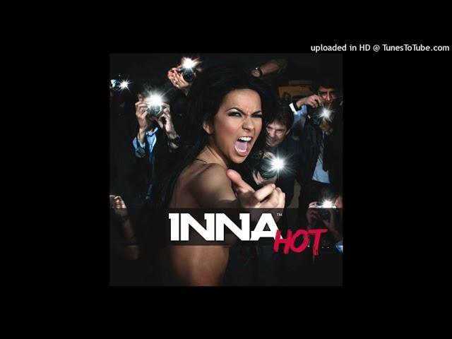 INNA - Hot (Play & Win Club Version)