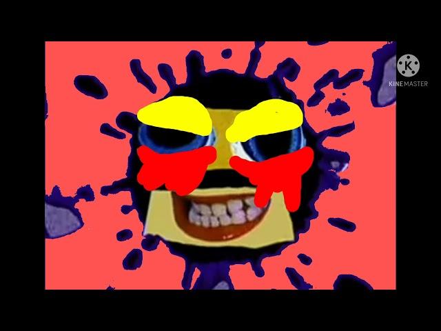 Splaat Error Klasky Csupo Error Kinemaster Version [REUPLOAD]