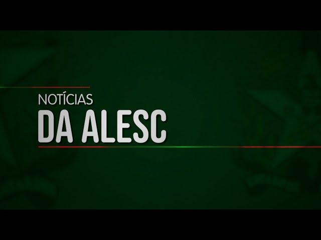 Sessão Especial homenageia centenário de Antônio Carlos Konder Reis - 17/12/24