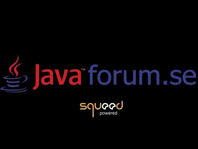 Service Virtualization - Hoverfly