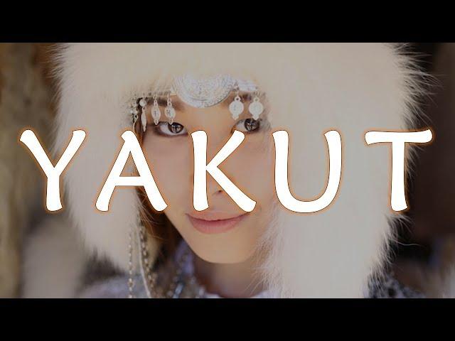 YAKUT