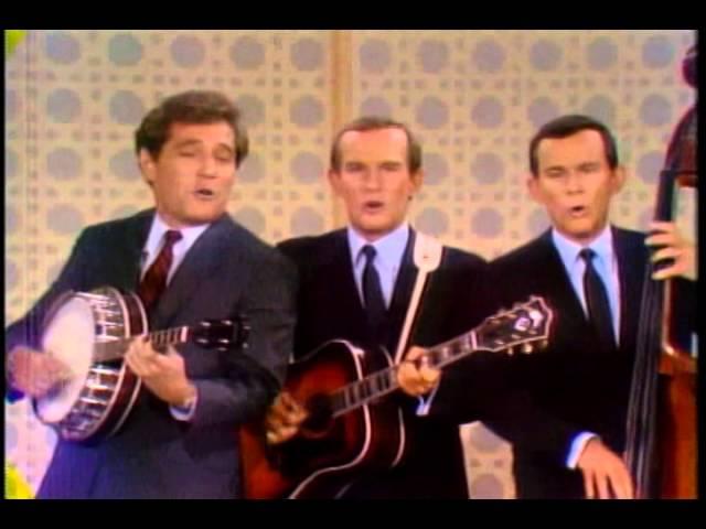 Draft Dodger Rag - Smothers Brothers and George Segal