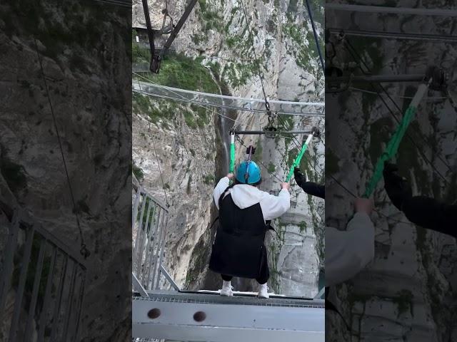 Туры по Дагестану от 3000р. Пиши слово «каталог» в вотсапе 8-922-05-05-305 и получишь подробности)