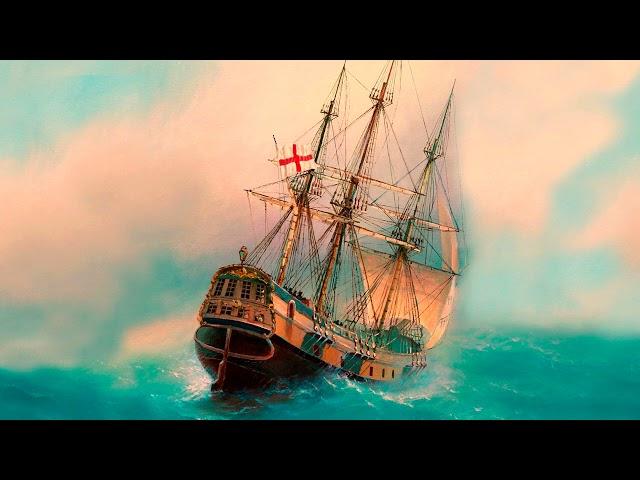 Жюль Верн Дети капитана Гранта краткое содержание #pereskazus