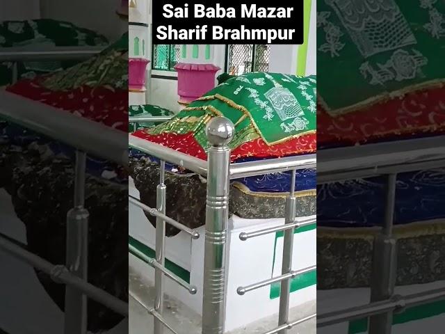 New Dargah WhatsApp status Video | Dada Saheb Mazar  @rahmat_raza | Rahmat Raza Status