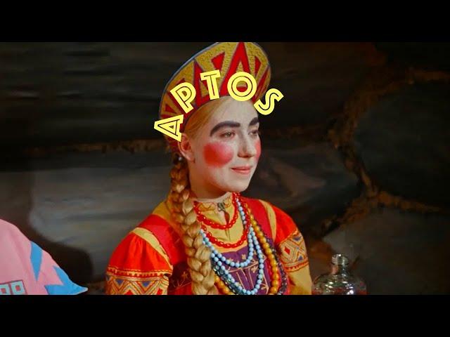 Aptos - самый полный гайд по тестнету и проектам в экосистеме аптос. Охотимся на аирдроп