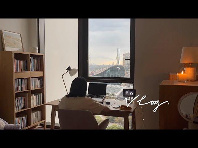 学习VLOG｜ 读书的意义是什么？