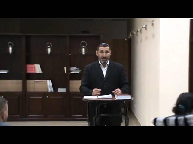 Духовное общество "Шатер Авраама" - наши ценности