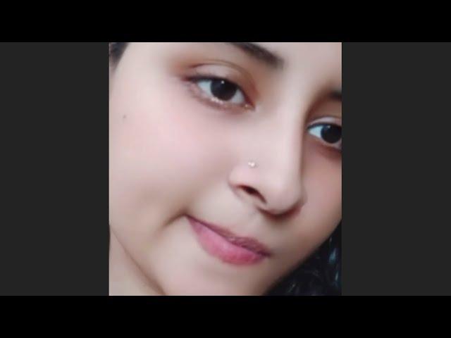 লিজা Bigo live hot girl বাংলাদেশী মেয়ে #periscope #foryou #trending #love #livevideocall  #fyp