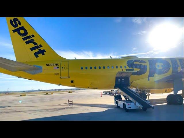 11 minutes of a random airport worker