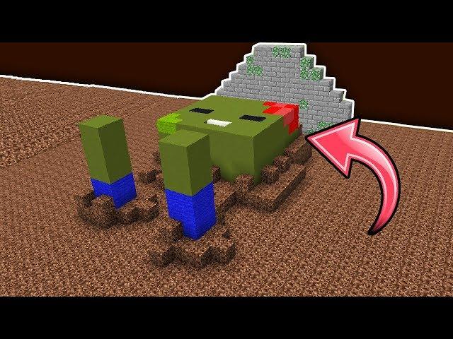 VOLLE PUNKTZAHL BEKOMMEN! (REKORD!!) - Minecraft [Deutsch/HD]