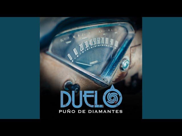 Puño De Diamantes