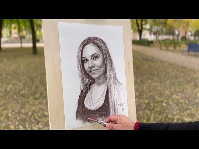 Виктория Мишенина "Миллион алых роз"