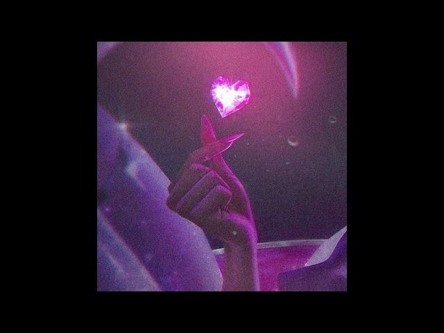 (FREE) Juice Wrld Type Beat "Love Letter"