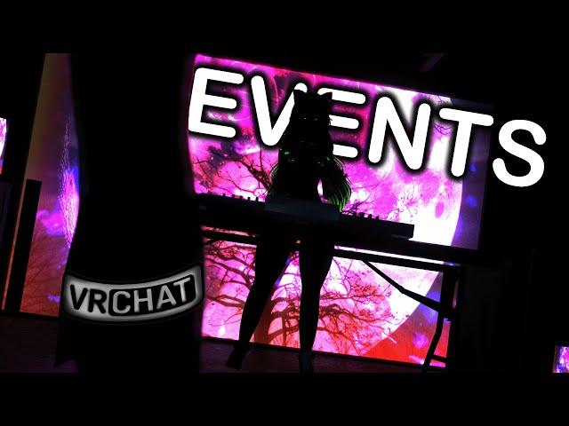 How VRChat Keeps you playing Forever