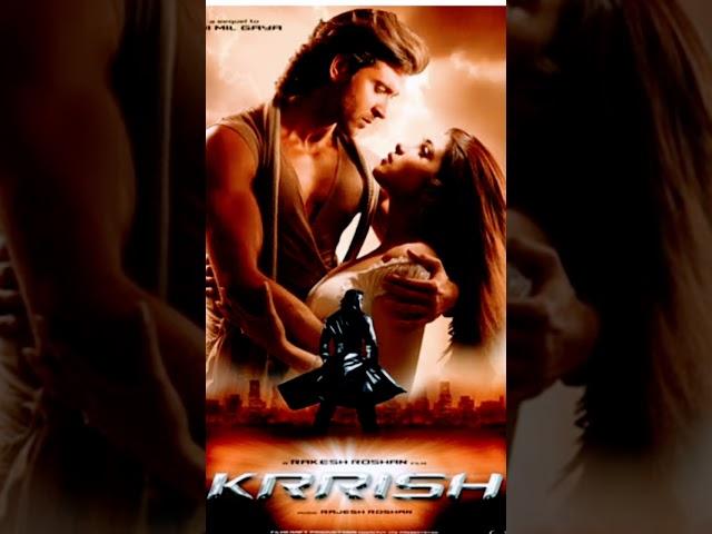 Hrithik Roshan Krrish 3 Priyanka Chopra fish in the monster tor nobody ever Krrish