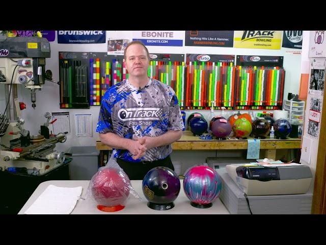 Bowling Ball Storage and Climate Considerations