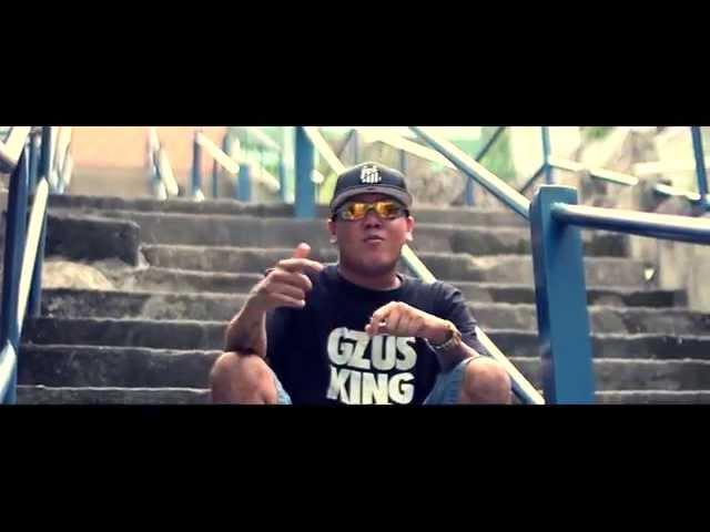 Mc Bruxo (Conselho de Mãe) clipe oficial