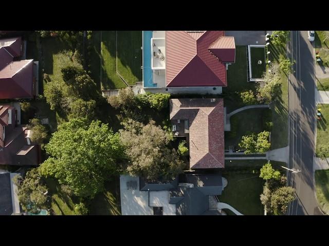 137 Springdale Road, East Killara   Belle Property Lindfield
