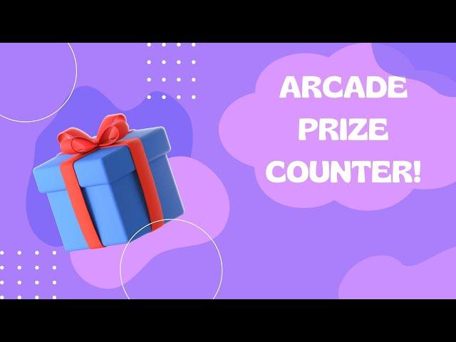 How to claim Arcade Prize  || #qwiklabs || #arcade