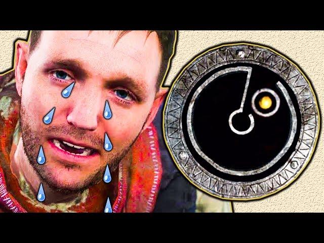 COMPLETE Lockpicking Guide - Kingdom Come Deliverance