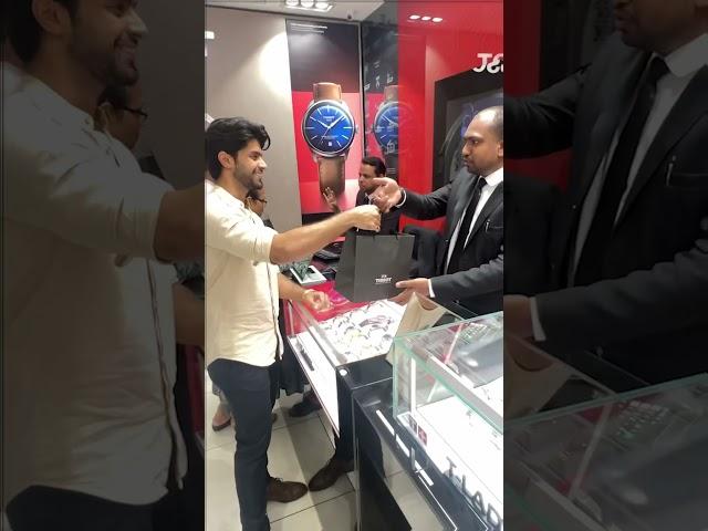 Birthday Shopping’23! #fashion #mensweardaily #menfashion #luxury #party