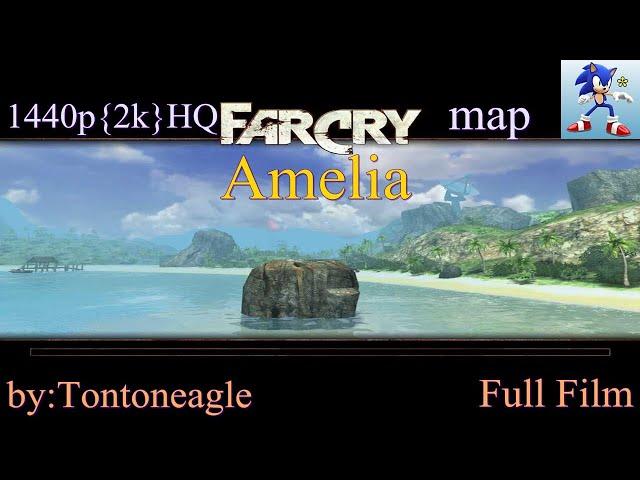 FarCry Map-Amelia_Full_1440p_HQ