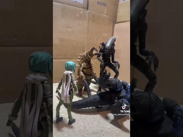 Don't mess with Sinon