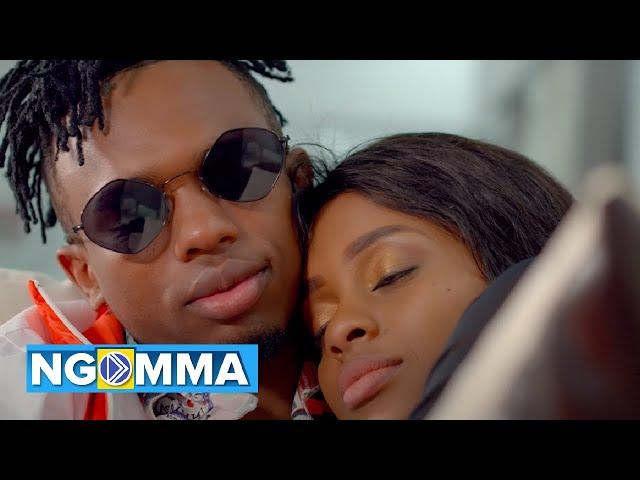 Madee ft Nandy - Sema (Official Video)