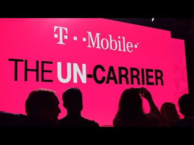 I Switched From Verizon to T-Mobile, It’s Been a Total Disaster