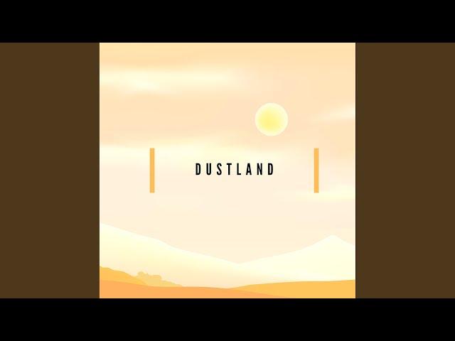 dustland