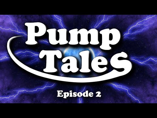 Pump Tales | 230 Volt Myths Busted | Ep. 2