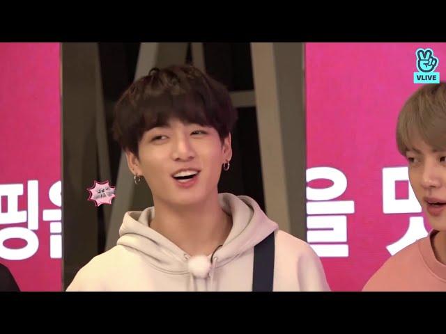 [ENGSUB] Run BTS! EP.79  Full Party {Party}