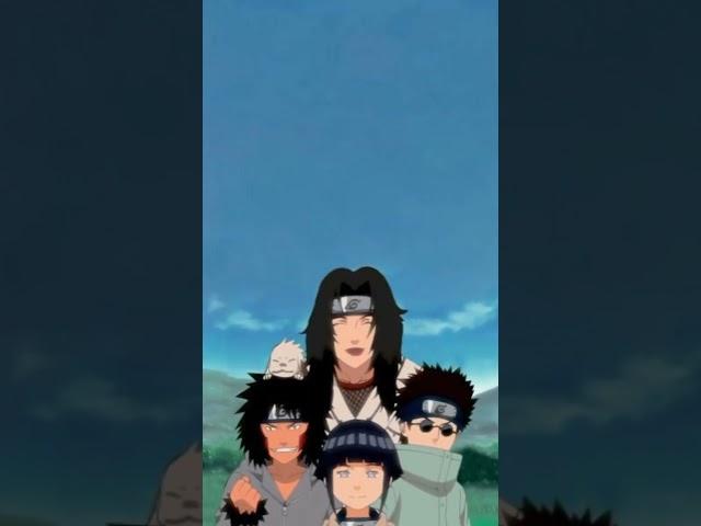 #naruto #shorts #viral_video