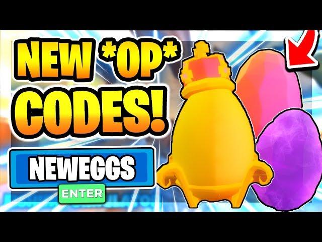 ALL NEW *OP* SECRET EGG CODES in FISHING SIMULATOR! PETS UPDATE (Roblox)