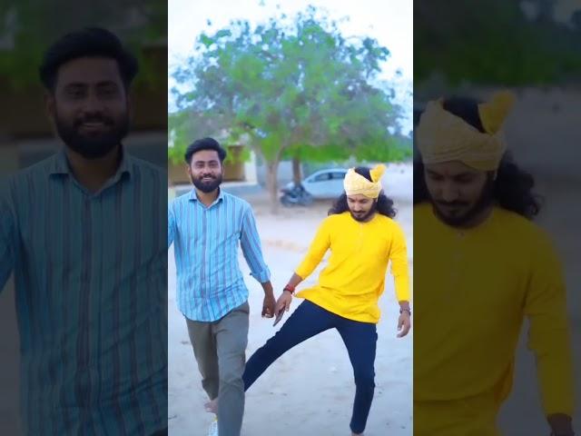 shorts video chotu Singh Rawna||#chotusinghrawna