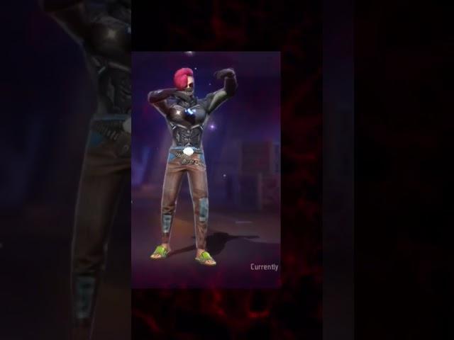 very nice edit