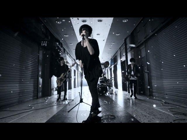 [Alexandros] - Kick&Spin (MV) @ALEXANDROSchannel