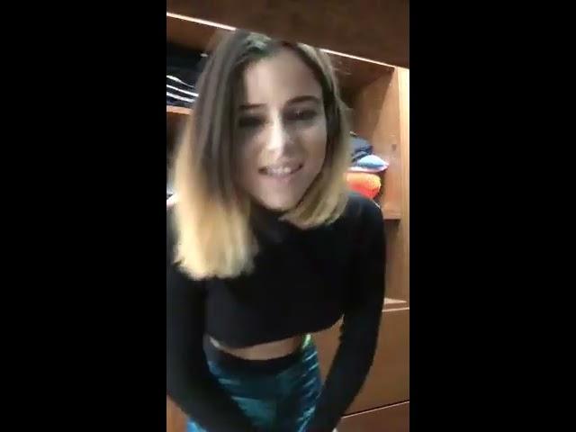 Periscope | Lara