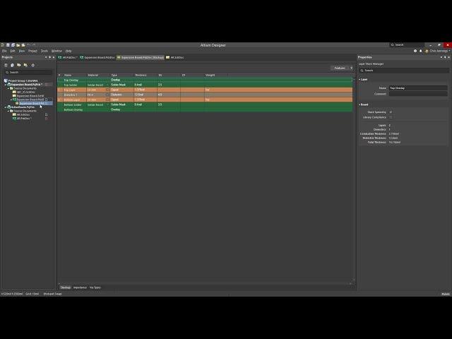 Part 2 - See What You're Missing - Altium Designer 19