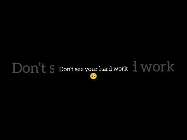 Focus on your career because.... #shorts#youtubeshorts #viral #upsc #ias#neet#doctor #motivation
