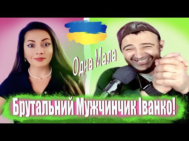 ПРАНК на пісню "Після 30" під гитару в чат рулетці