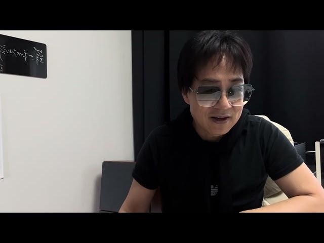 军队再起内战：趁包子在西部游山玩水，军委办公厅主任方永祥被老军头赶走，包子输得很惨，彻底失去在军队的眼线